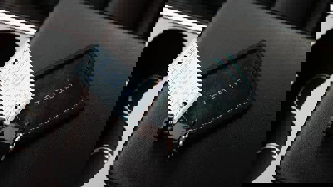 Used 2021 Tesla Model 3 Long Range image 39