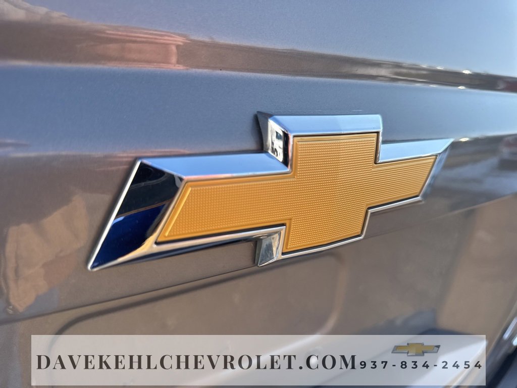 Used 2017 Chevrolet Suburban Premier image 48