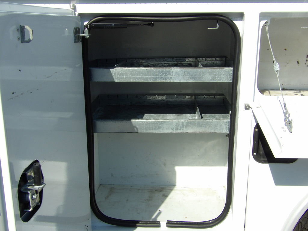 Used 2022 Chevrolet Silverado 3500 W/T w/ WT Fleet Convenience Package AWD/4WD image 38