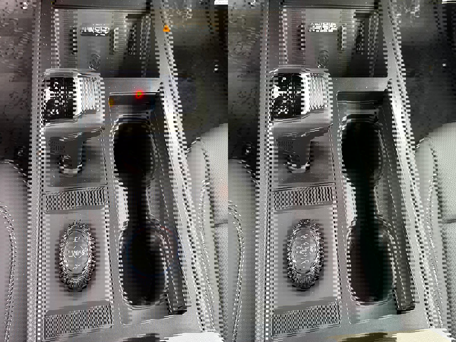 New 2026 GMC Hummer EV 4x4 Crew Cab image 30