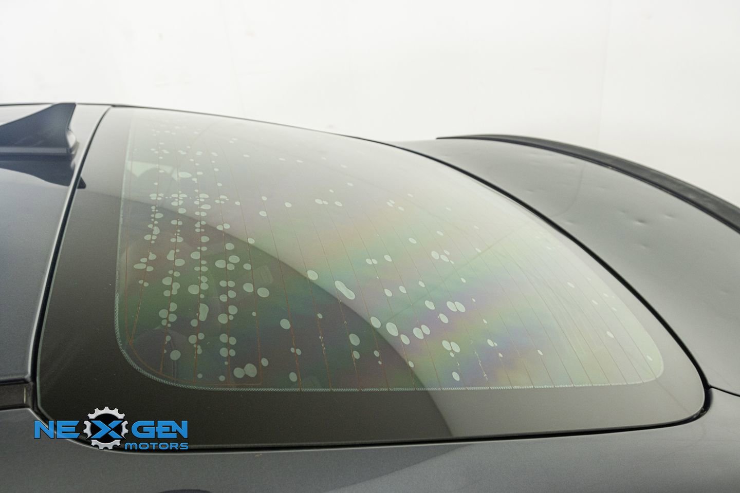 Used 2020 Kia Forte GT image 54