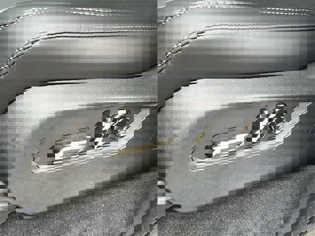 New 2026 Acura MDX FWD w/ Technology Package image 28