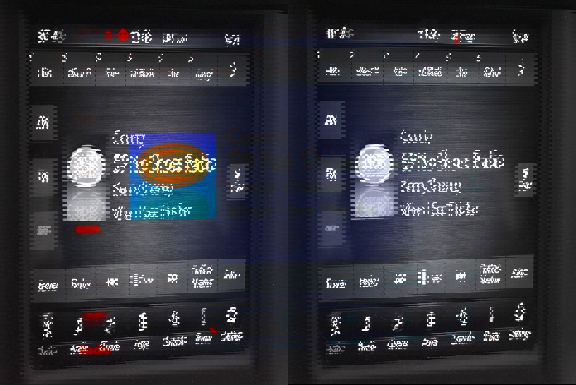 Used 2021 RAM 1500 Big Horn image 27