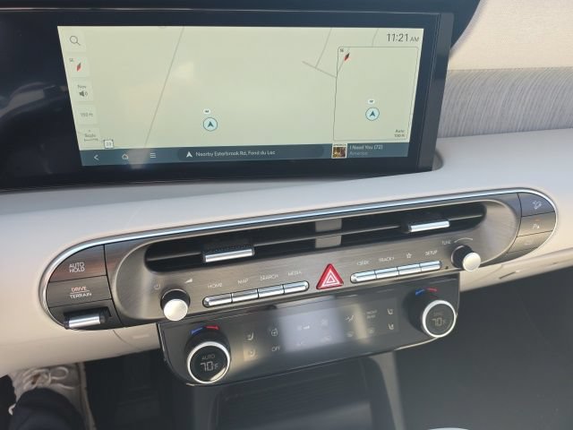 Used 2026 Hyundai Palisade Calligraphy AWD/4WD image 14