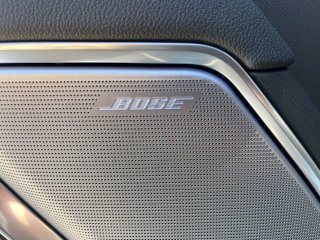 New 2026 Chevrolet Silverado 2500 High Country w/ Technology Package AWD/4WD image 19