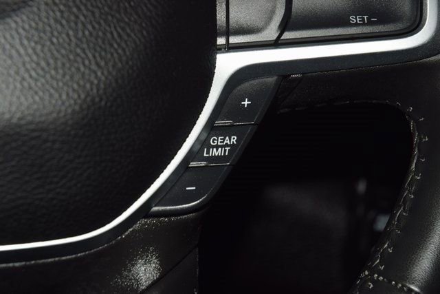 Used 2024 RAM 5500 SLT w/ Quick Order Package 2YG SLT image 37