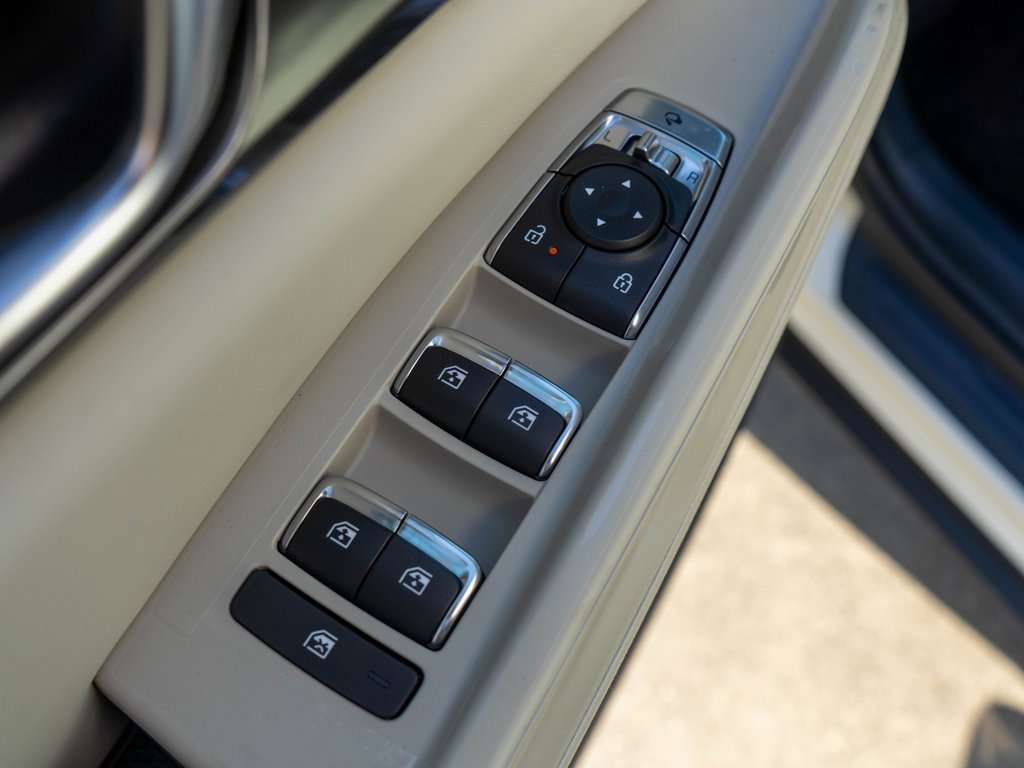 New 2026 Kia Carnival SX image 19