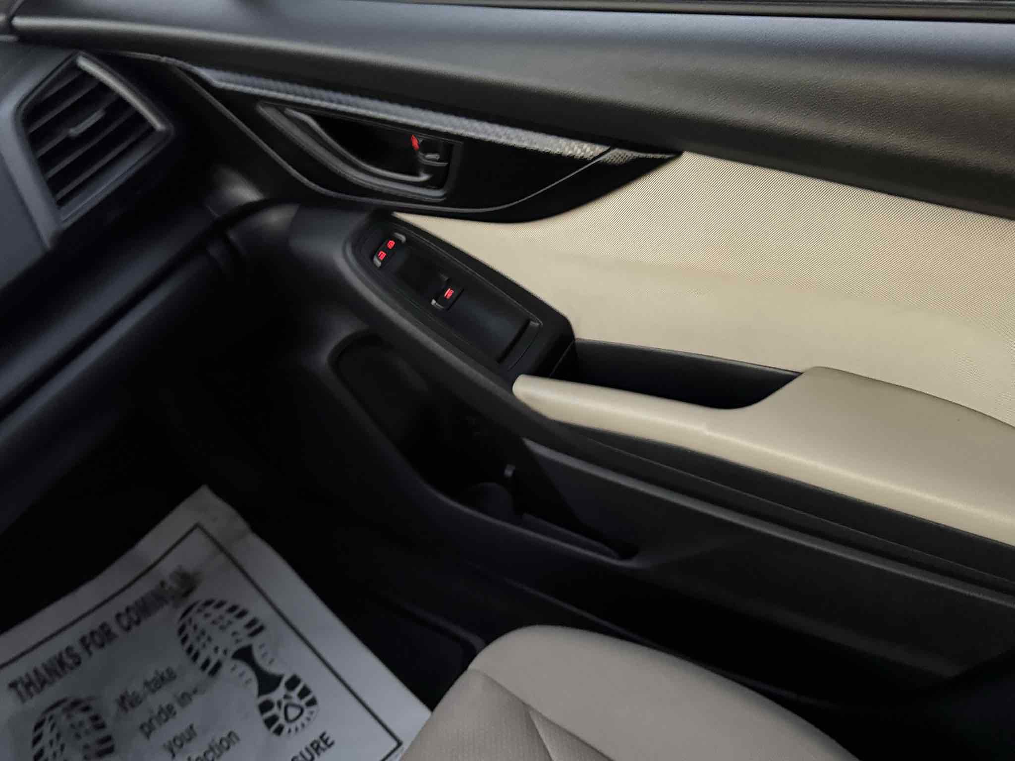 Used 2019 Subaru Impreza 2.0i image 45