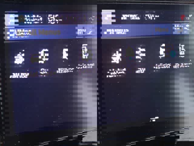 Used 2024 Hyundai Tucson SEL image 27