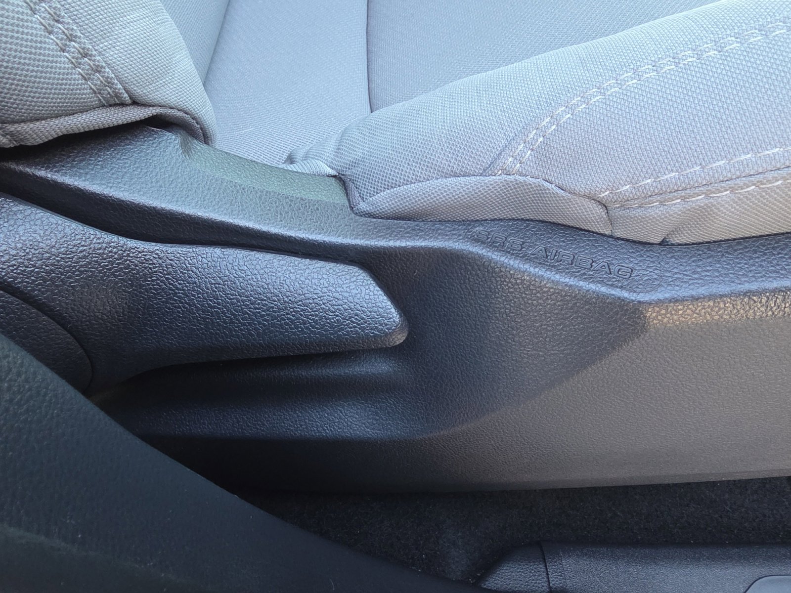 Used 2024 Toyota Tundra SR5 image 33