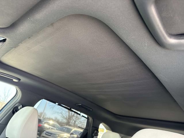 New 2026 Kia Sorento SX Prestige image 29