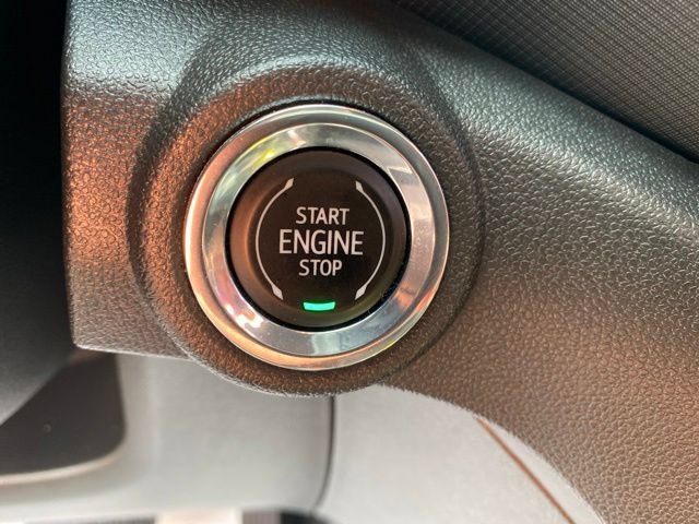 Used 2023 Chevrolet TrailBlazer ACTIV w/ Convenience Package FWD image 23
