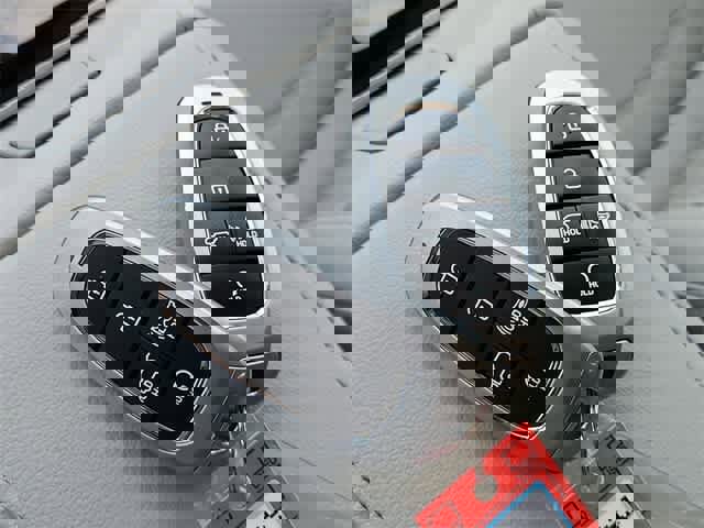 Certified 2023 Hyundai Tucson SEL image 36