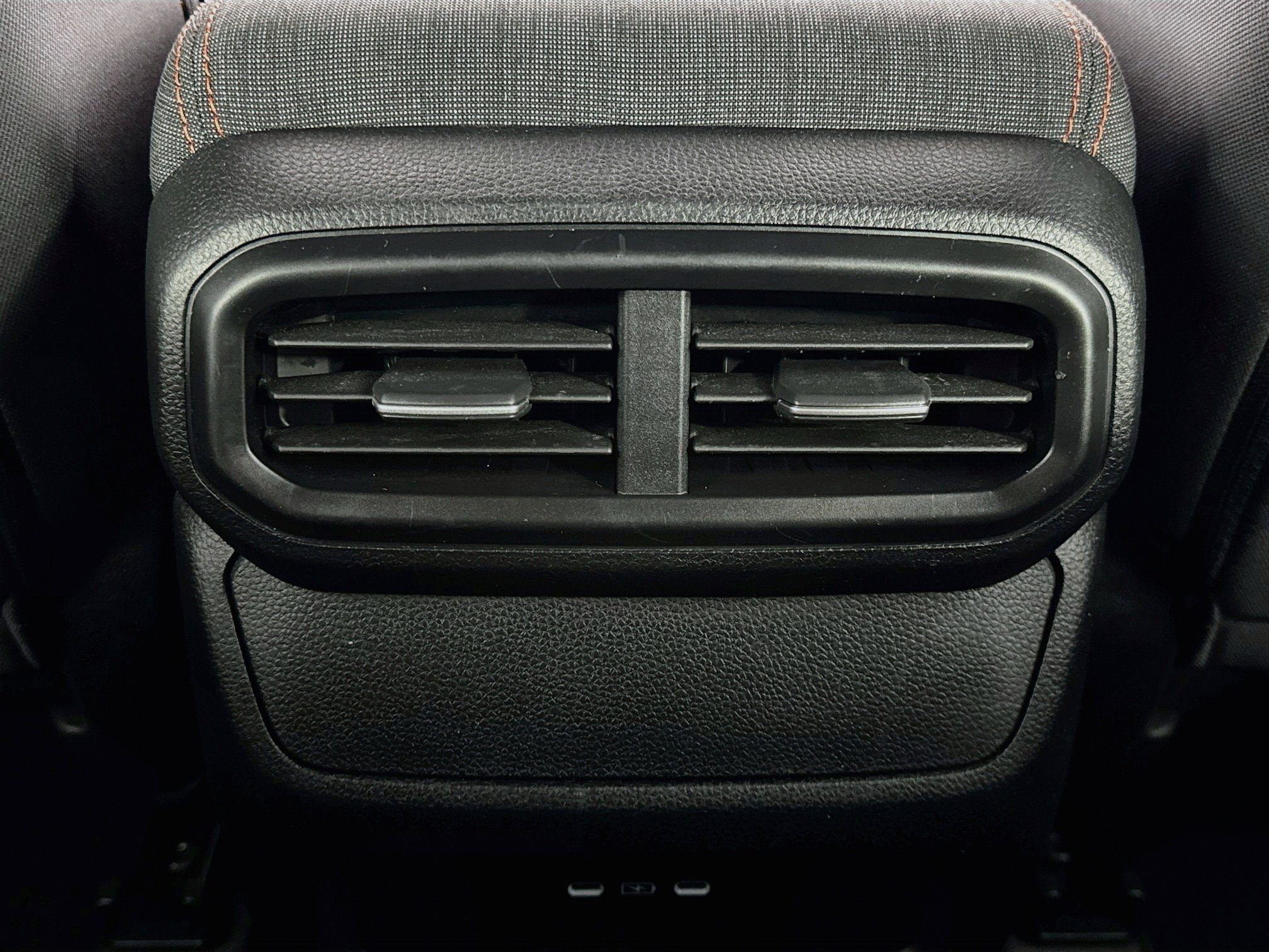 Certified 2025 Honda Pilot Sport image 24