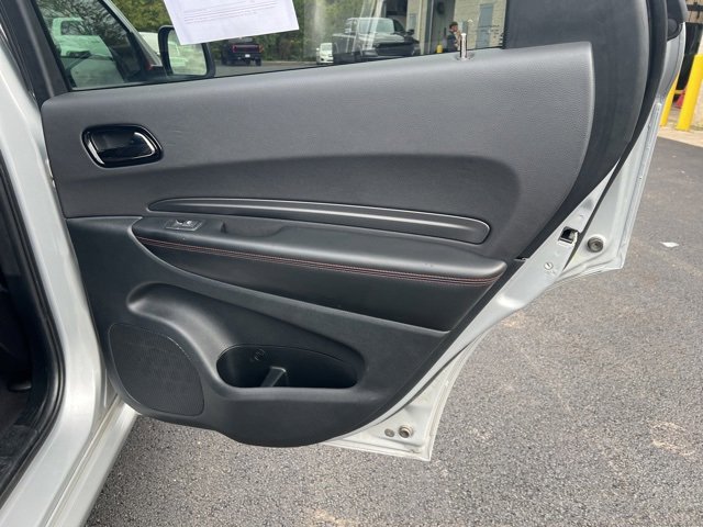 Used 2023 Dodge Durango GT image 16