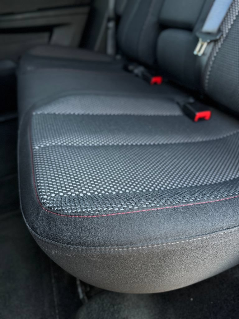 Used 2017 GMC Terrain SLE AWD/4WD image 30