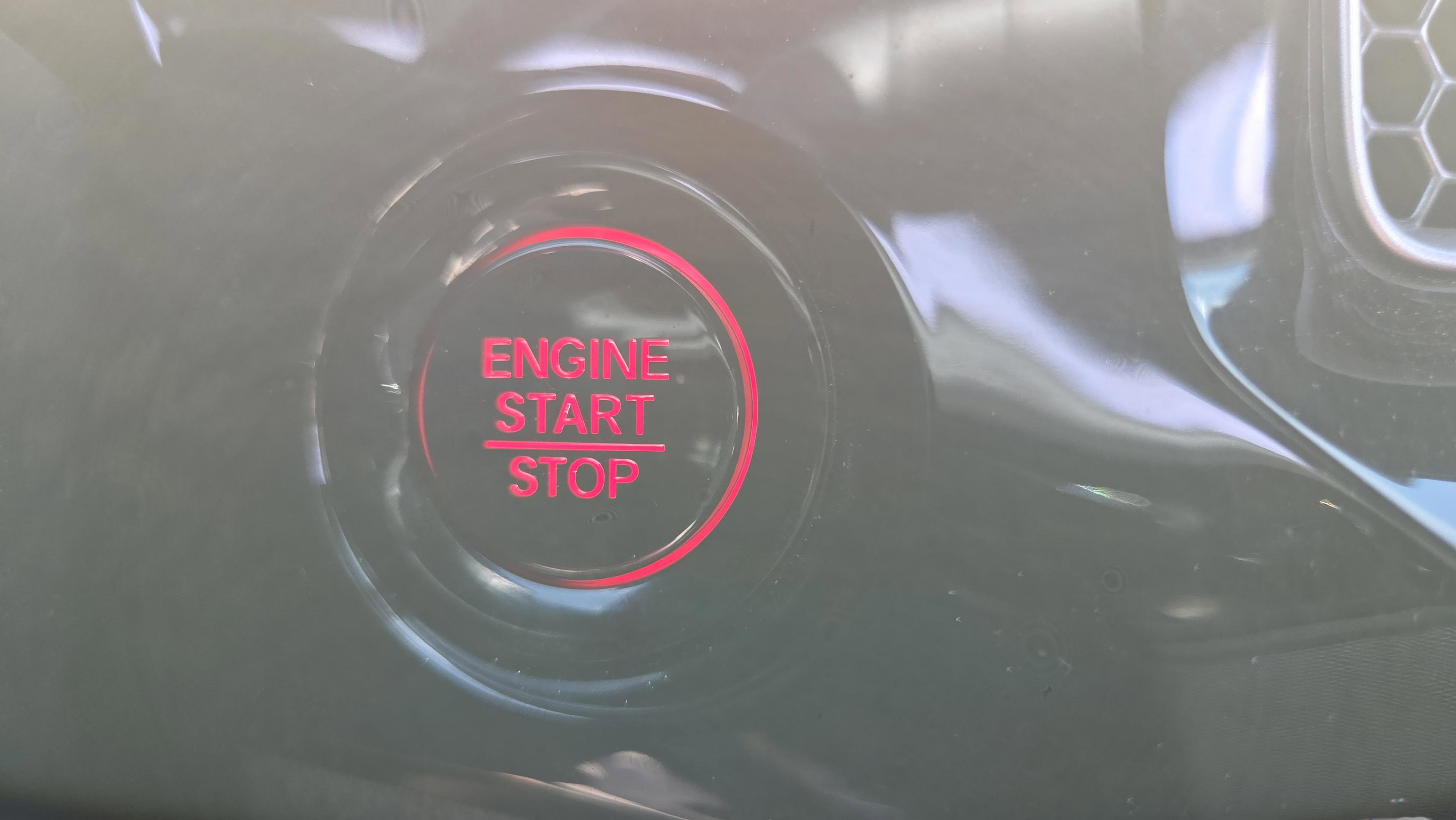 Used 2024 Honda Civic Sport image 34