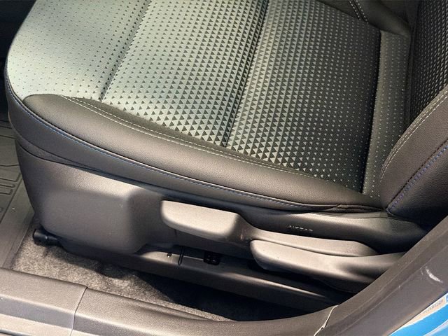 New 2026 Chevrolet Trax LT w/ Driver Confidence Package image 22