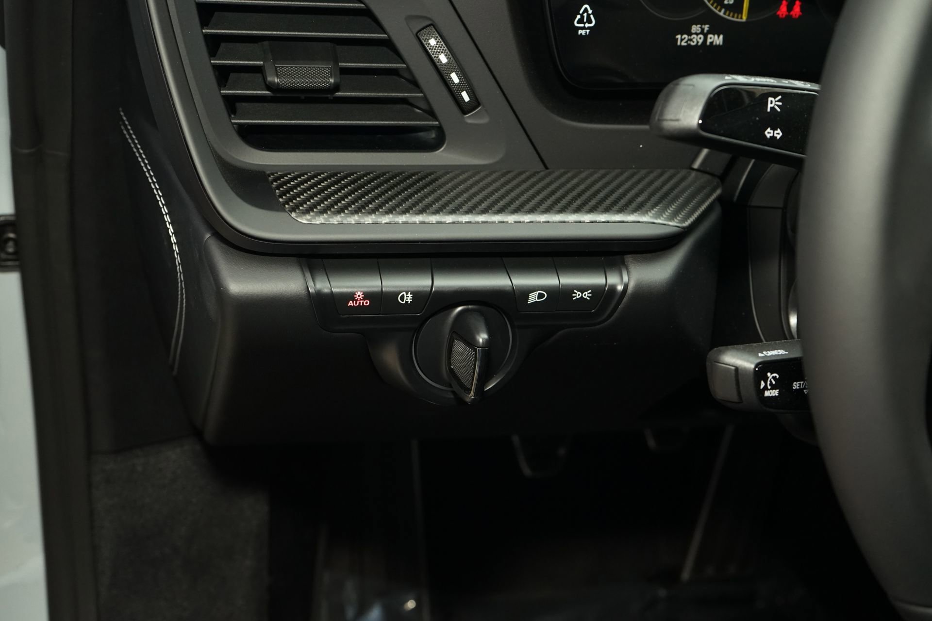 Used 2026 Porsche 911 GT3 image 28