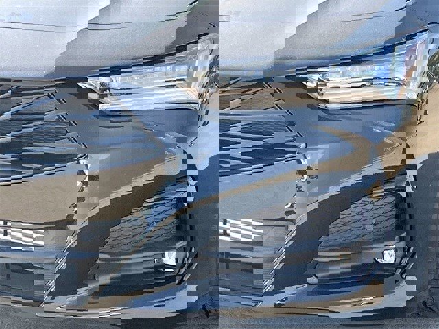 Used 2025 Acura TLX SH-AWD w/ A-SPEC Pkg image 9