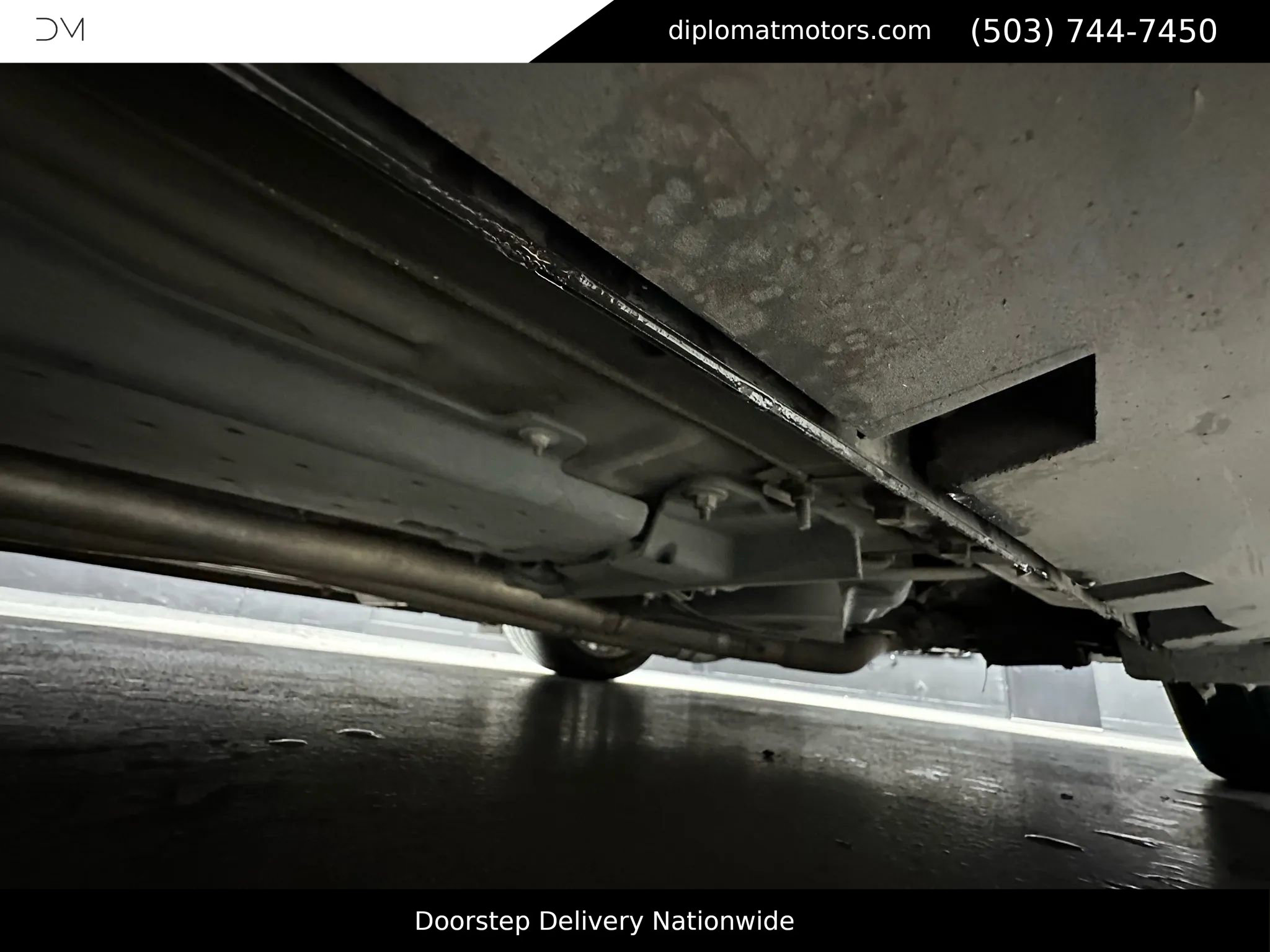 Used 2015 Ford Mustang GT Premium w/ GT Performance Package image 39