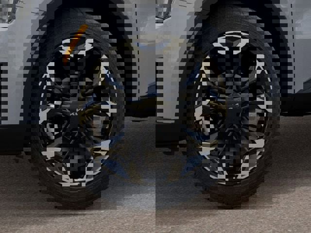 New 2026 Kia Sorento EX image 9