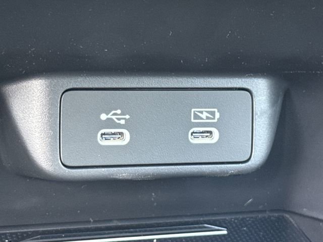 New 2026 Honda HR-V Sport image 30