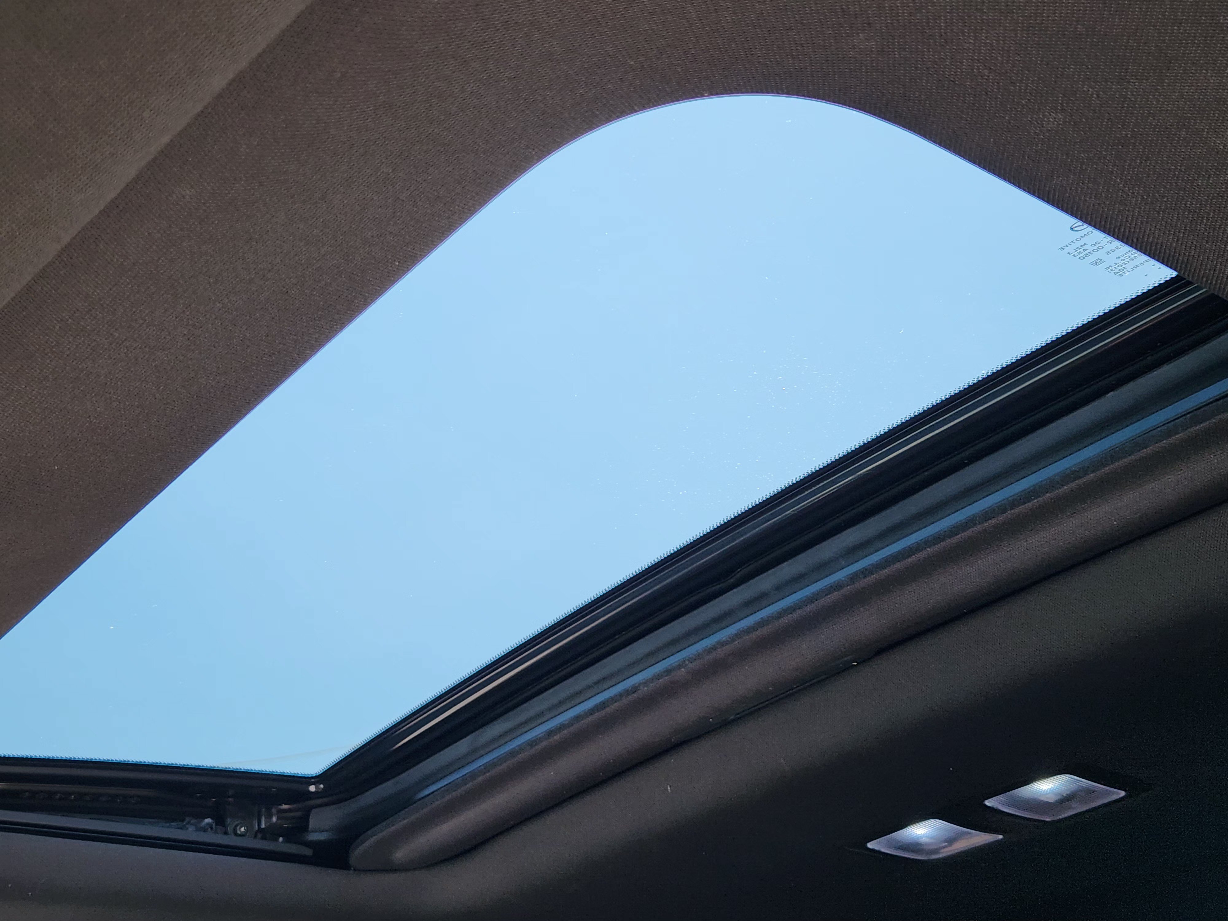 Used 2022 MAZDA CX-9 Carbon Edition AWD/4WD image 25