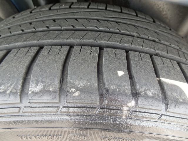 Used 2021 Dodge Charger R/T w/ Daytona Edition Group image 34