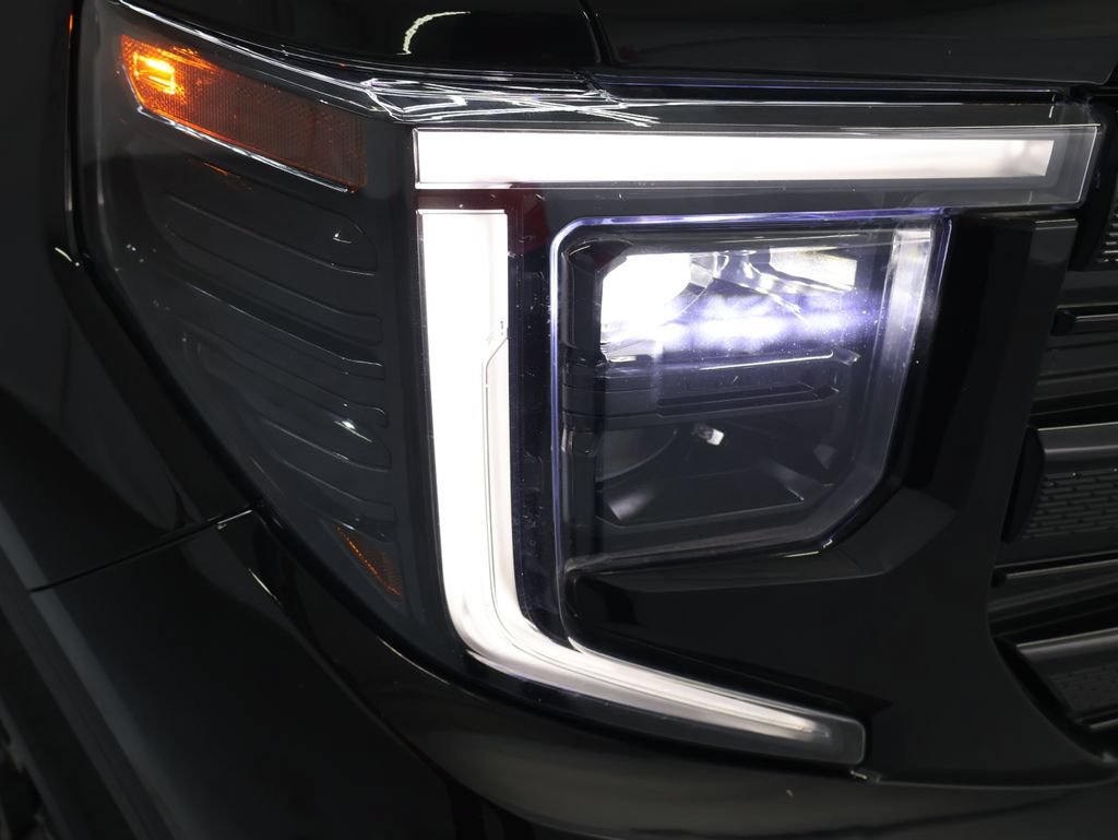 Used 2023 GMC Sierra 1500 Elevation AWD/4WD image 27