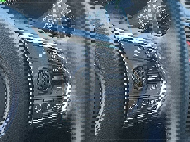 New 2026 Acura MDX SH-AWD w/ Advance Package image 15