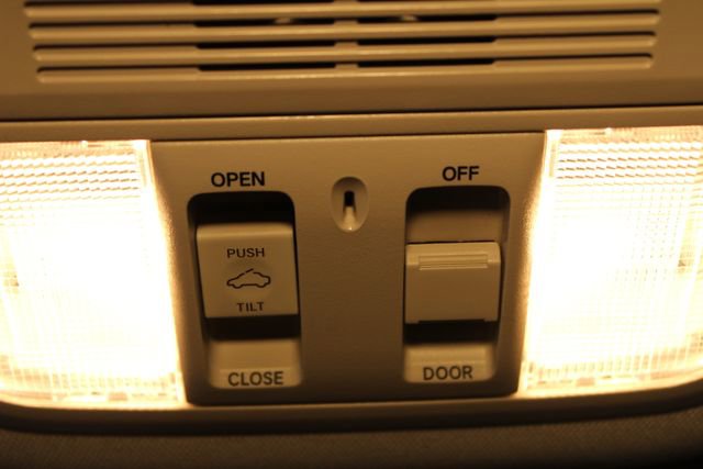 Used 2019 Honda Accord EX-L image 27