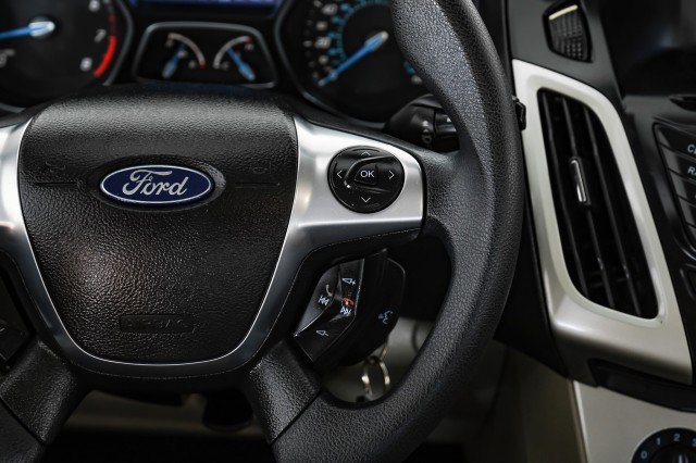 Used 2012 Ford Focus SE image 15