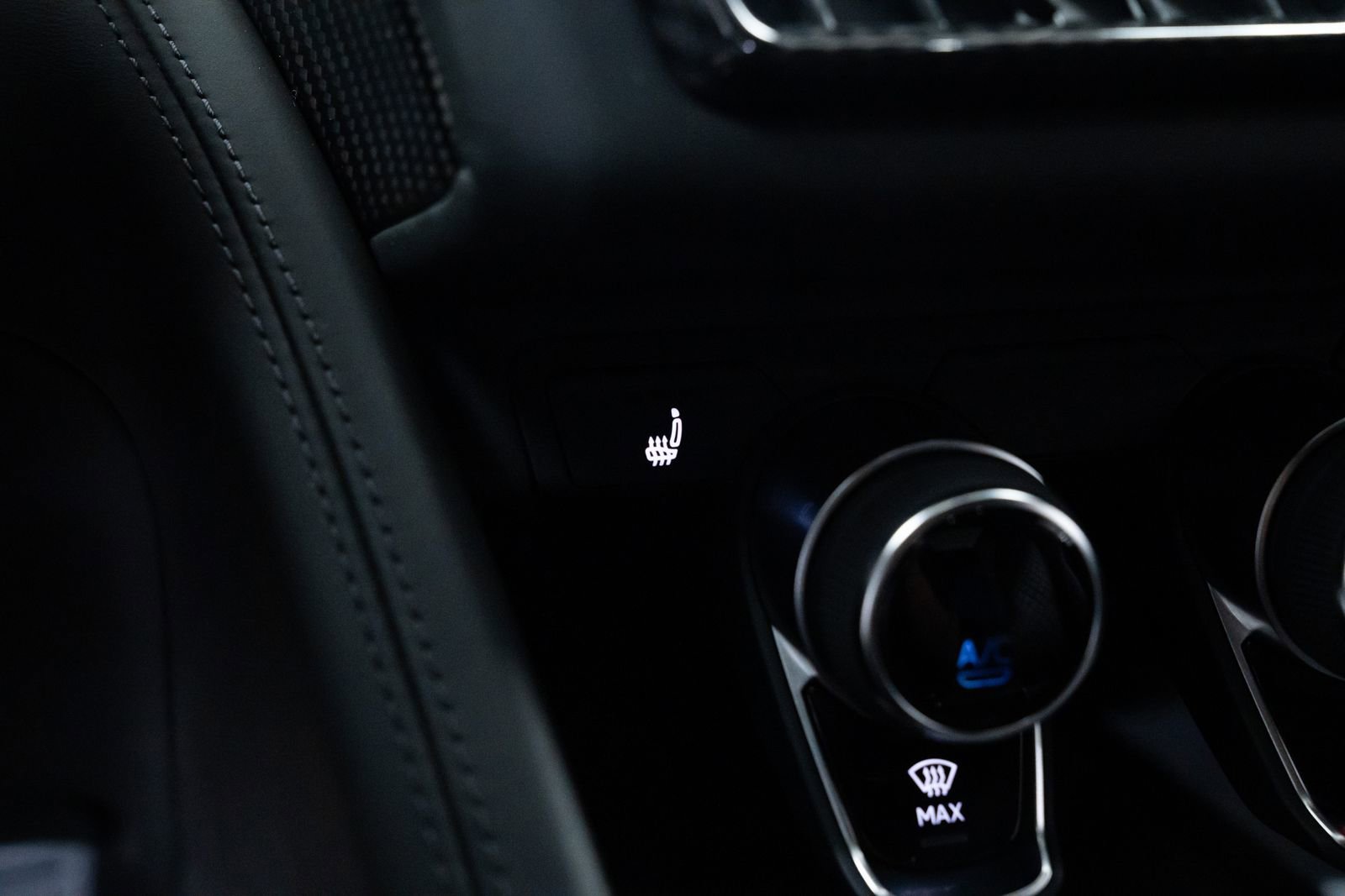 Used 2020 Audi R8 V10 image 16