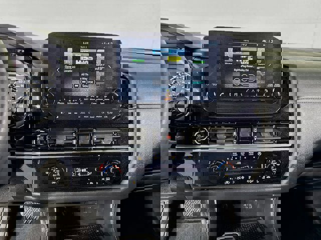 Certified 2023 Nissan Pathfinder SL image 13