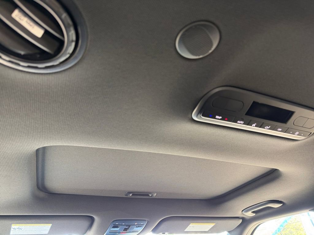 New 2026 Hyundai Palisade XRT Pro image 14