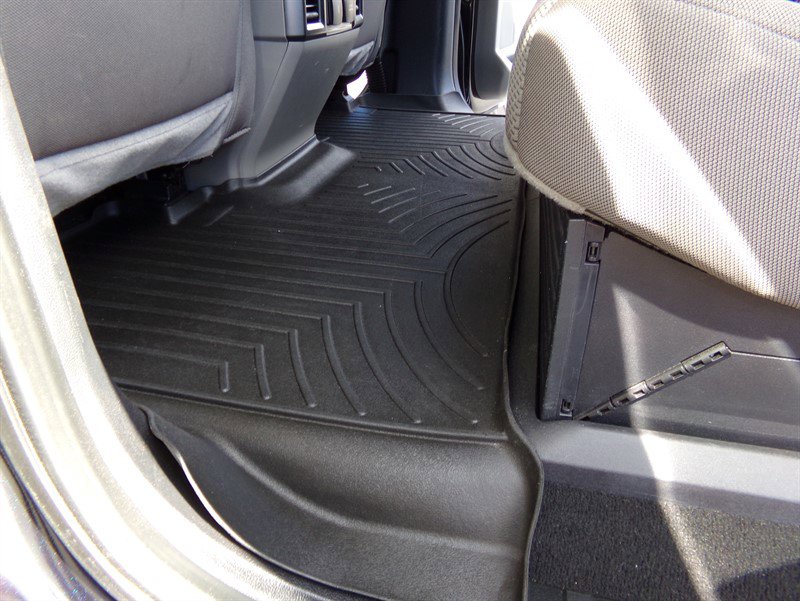 Used 2021 Ford F250 XLT w/ XLT Premium Package image 50