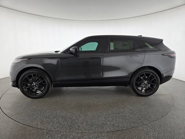 New 2026 Land Rover Range Rover Velar Autobiography AWD/4WD image 27
