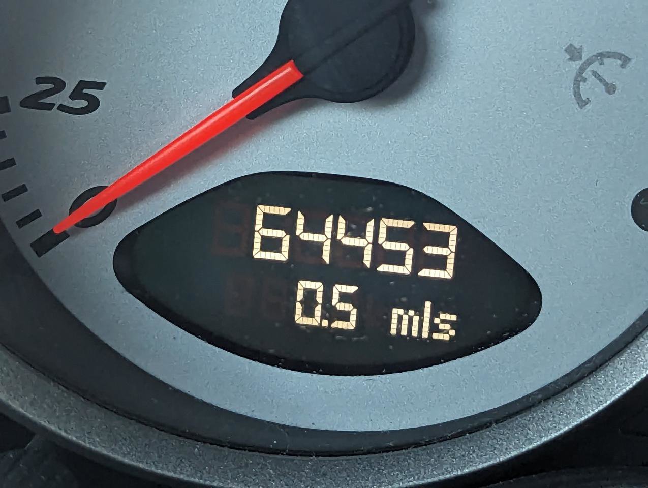 Used 2007 Porsche Cayman S image 16