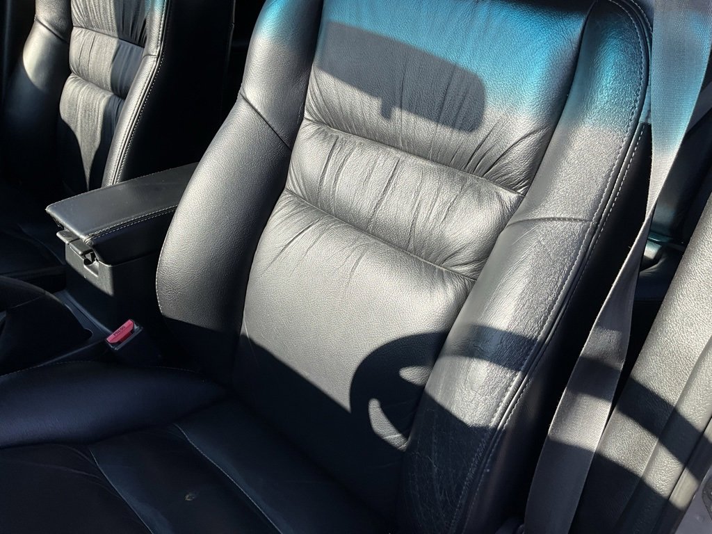 Used 2006 Honda Accord EX-L image 15