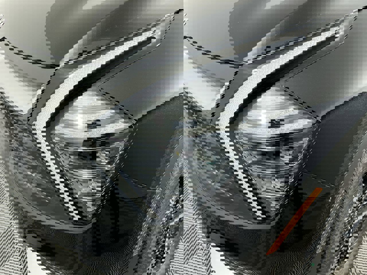 Used 2023 Kia Sportage LX image 11