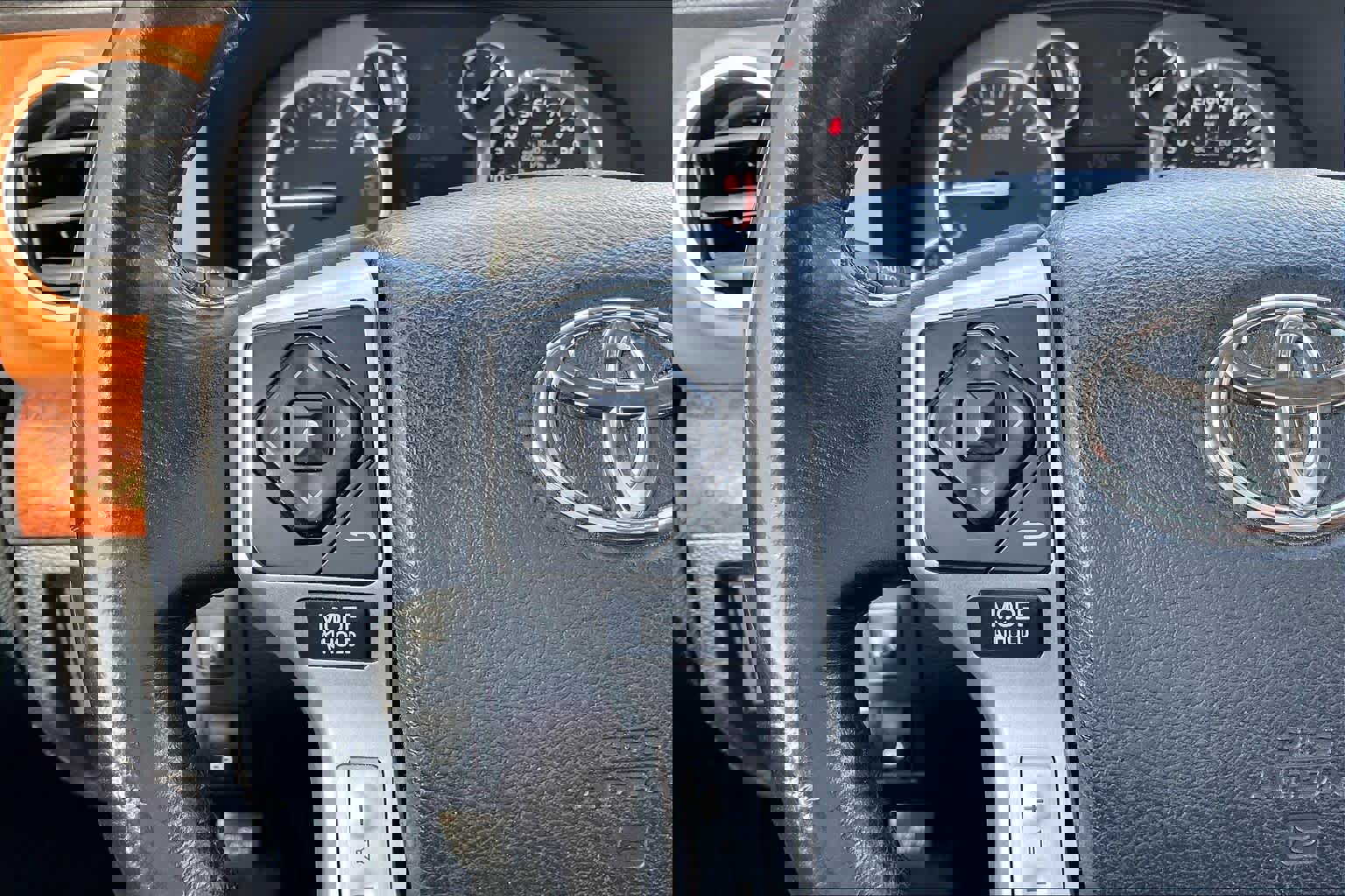 Used 2014 Toyota Tundra 1794 Edition image 24