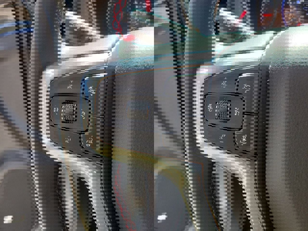 Used 2023 Chevrolet Blazer RS w/ Enhanced Convenience Package image 20