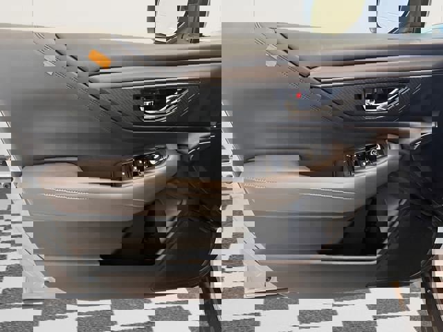 Used 2022 Subaru Outback Wilderness image 14