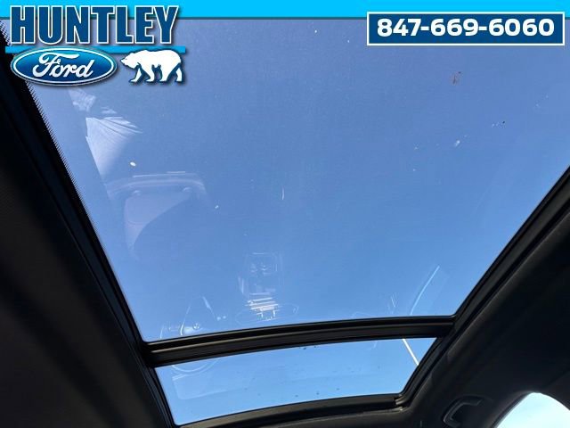 Used 2023 BMW X5 xDrive40i AWD/4WD image 15