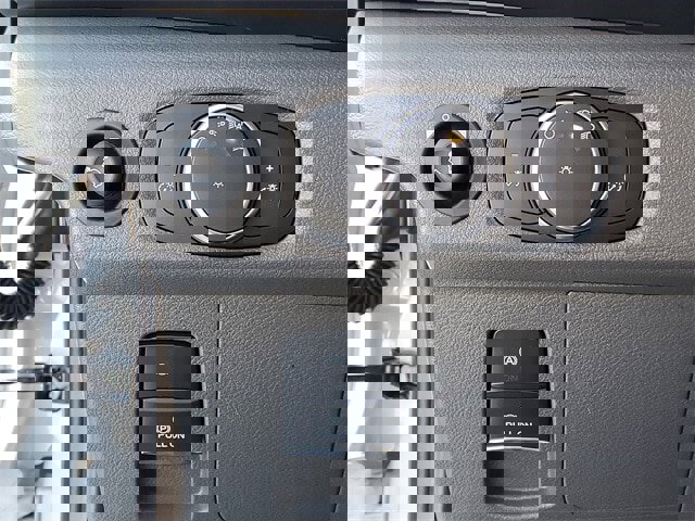 New 2026 Ford Transit 250 148 Medium Roof image 14