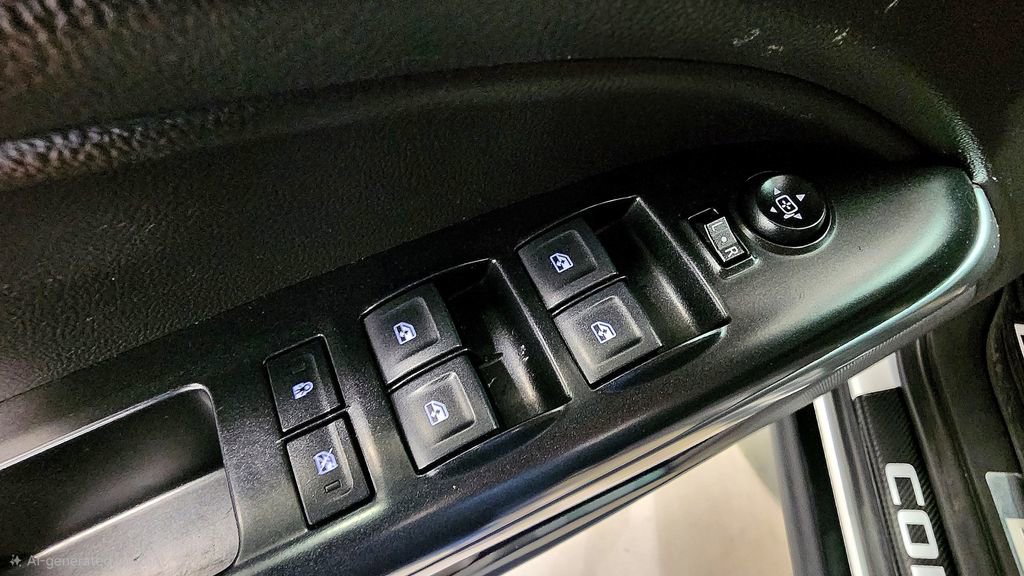 Used 2022 Chevrolet Colorado ZR2 image 18