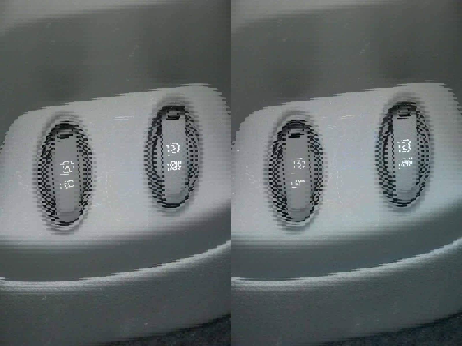 Used 2020 Kia Sorento SX image 15