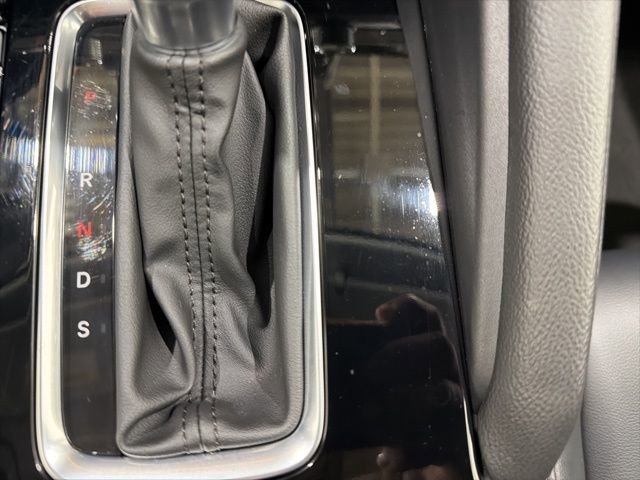 Certified 2024 Acura Integra image 39