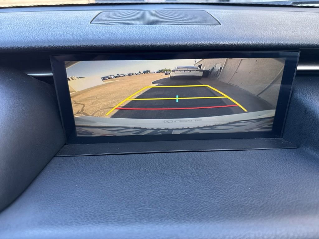 Used 2016 Lexus RC 350 RWD image 17